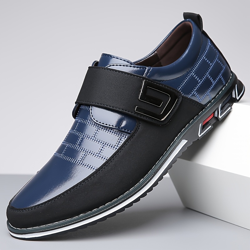 Comfortable and Stylish Casual Shoes