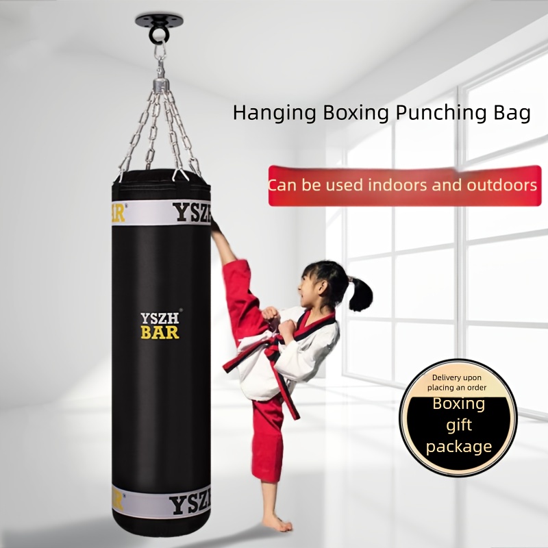 durable oxford fabric sandbag cover waterproof, tear-resistant