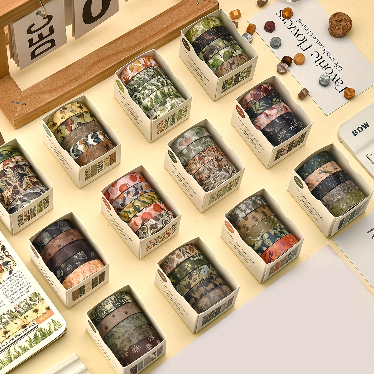 Thumbnail product image - 0