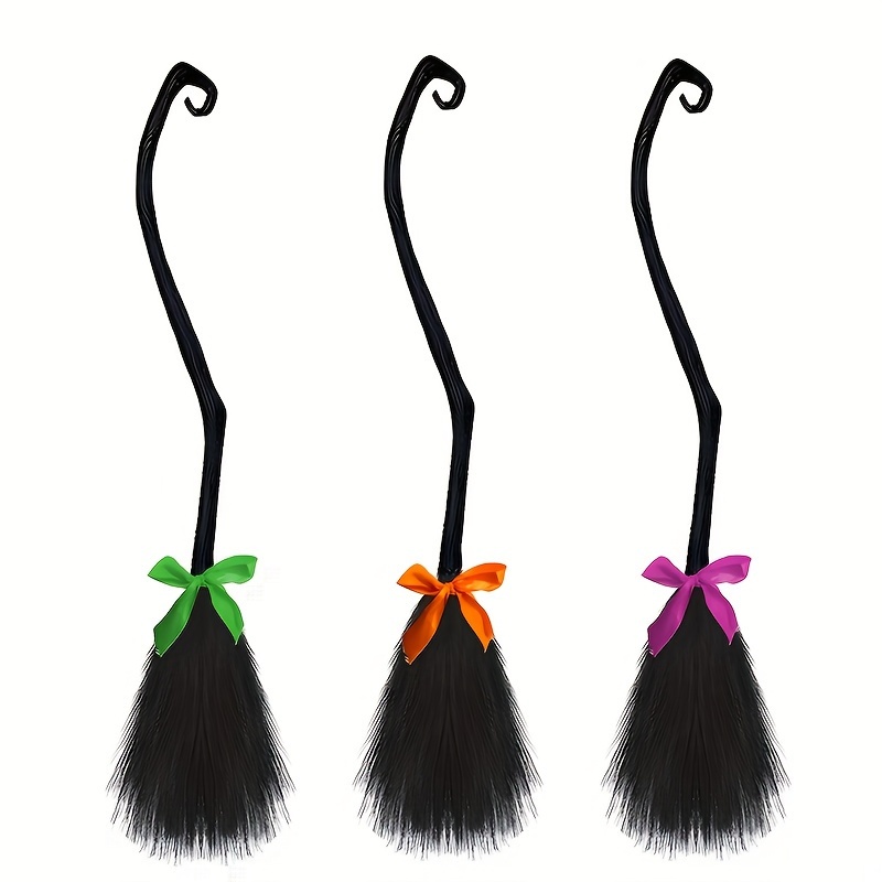 

- For Halloween Costumes, Parties & Booths