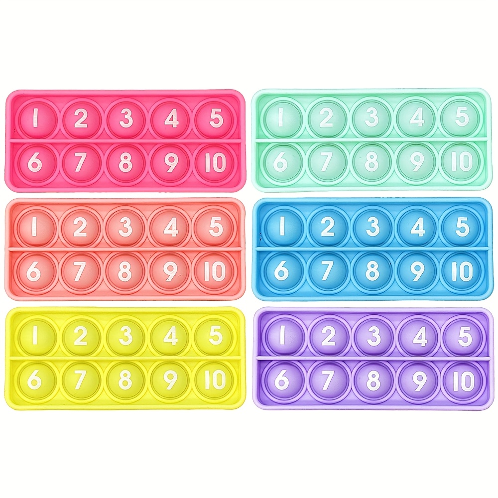 educational toys toddlers sold on Temu United States
