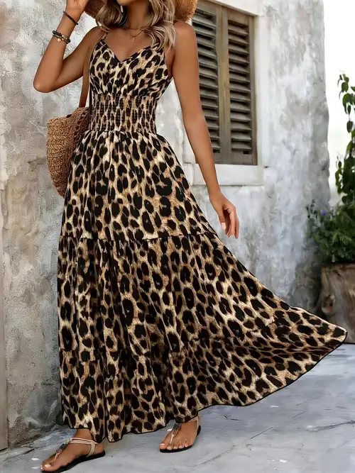 fancy long maxi dresses Designer Garden Party Dress | Sexy Summer Maxi Dress