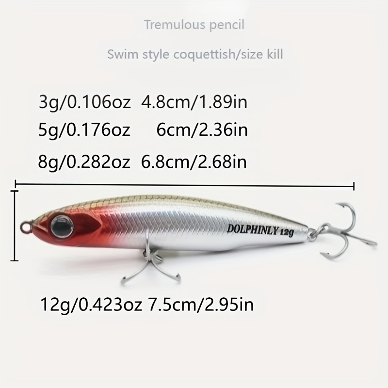 clear plastic cups with fishing lure inside Amazon.com: Crafty Cue Fishing Themed Party Cups