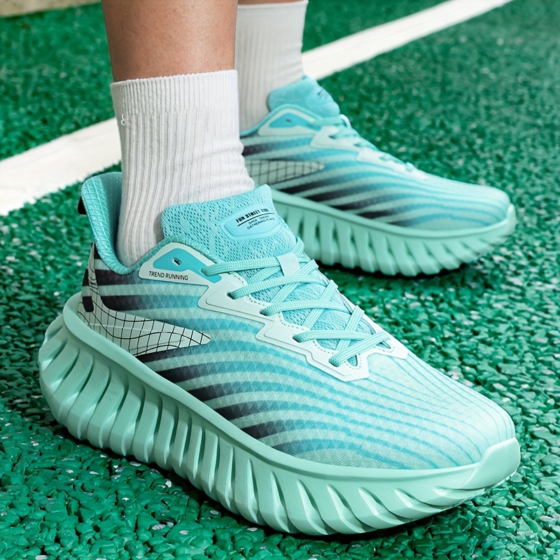 Women's Fashion Shoes, Women's Sports Outdoor Footwear, Ladies Running Sneakers, Womens Road Runner Trainers