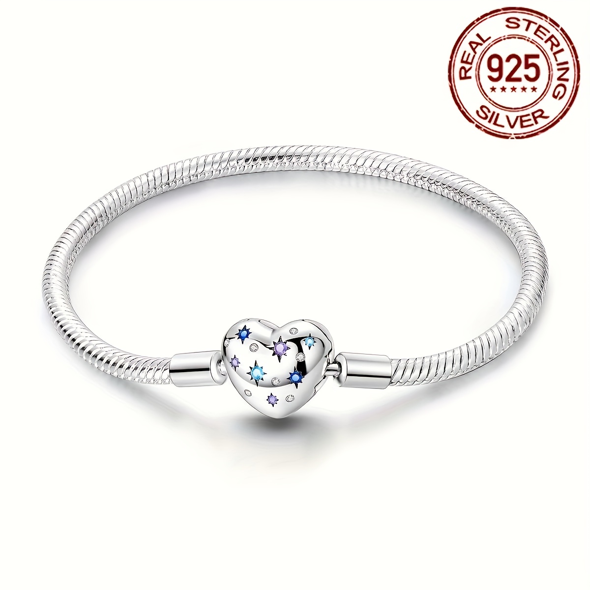 A Stylish Bracelet Women Bracelet Women Jewelry Accessories