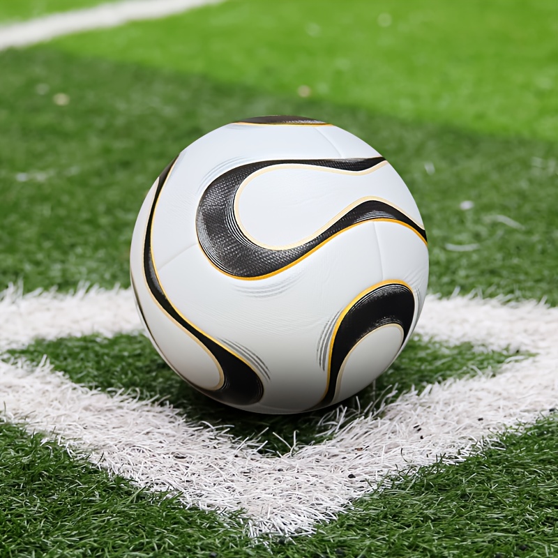 2a06f8ef 0e5d 4300 9d8a 42f8a70f14bd