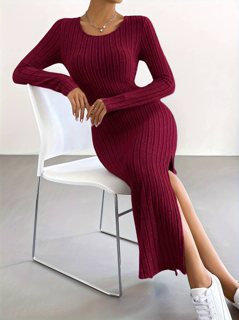 Abito Donna Cotone Floreale Abito Donna In Pizzo Floreale - Cotone