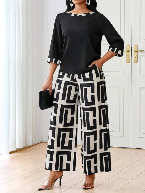 Ensembles Pantalons France Ensembles Pantalons France