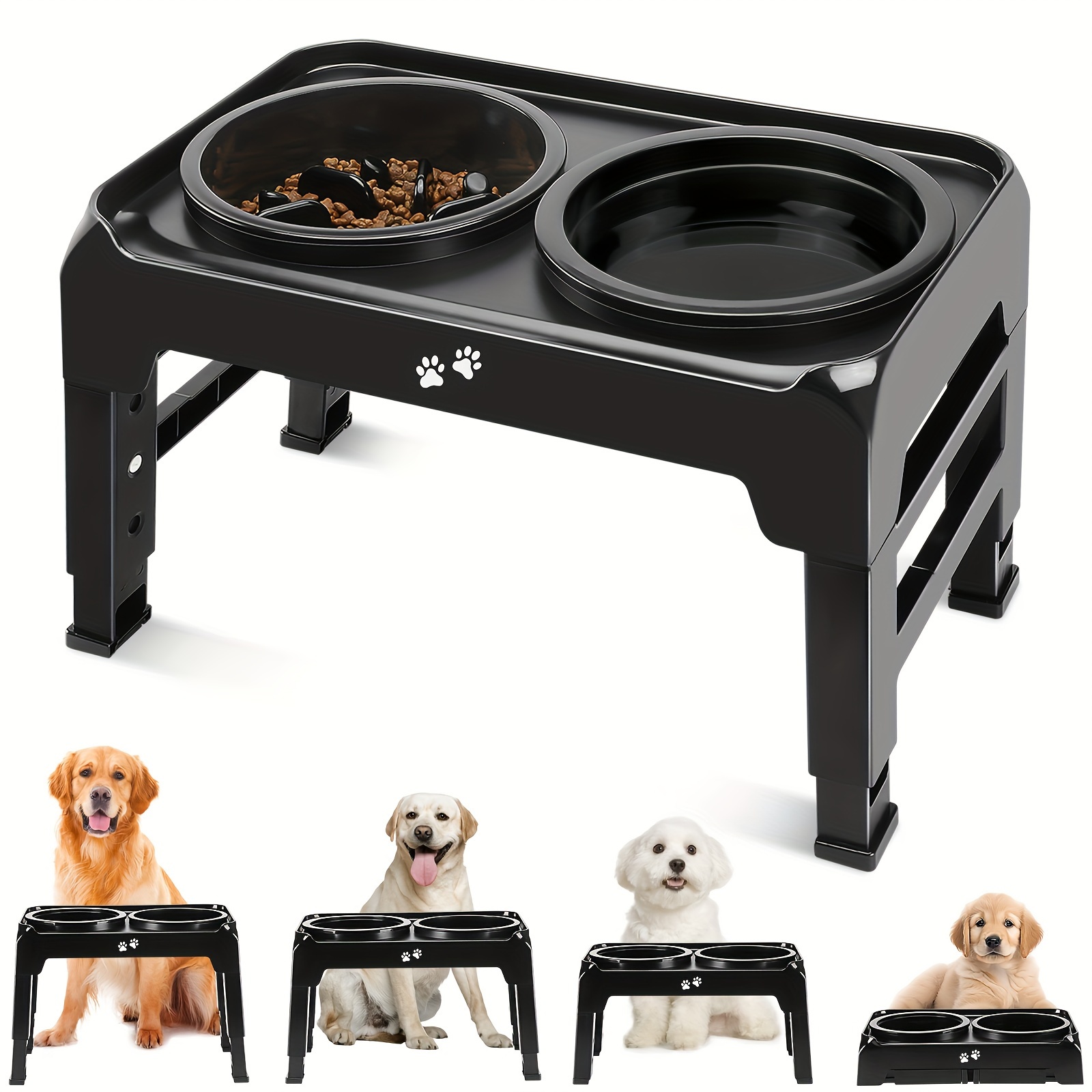 best squeaky toys for dogs reddit Calming Dog Toys main image 1