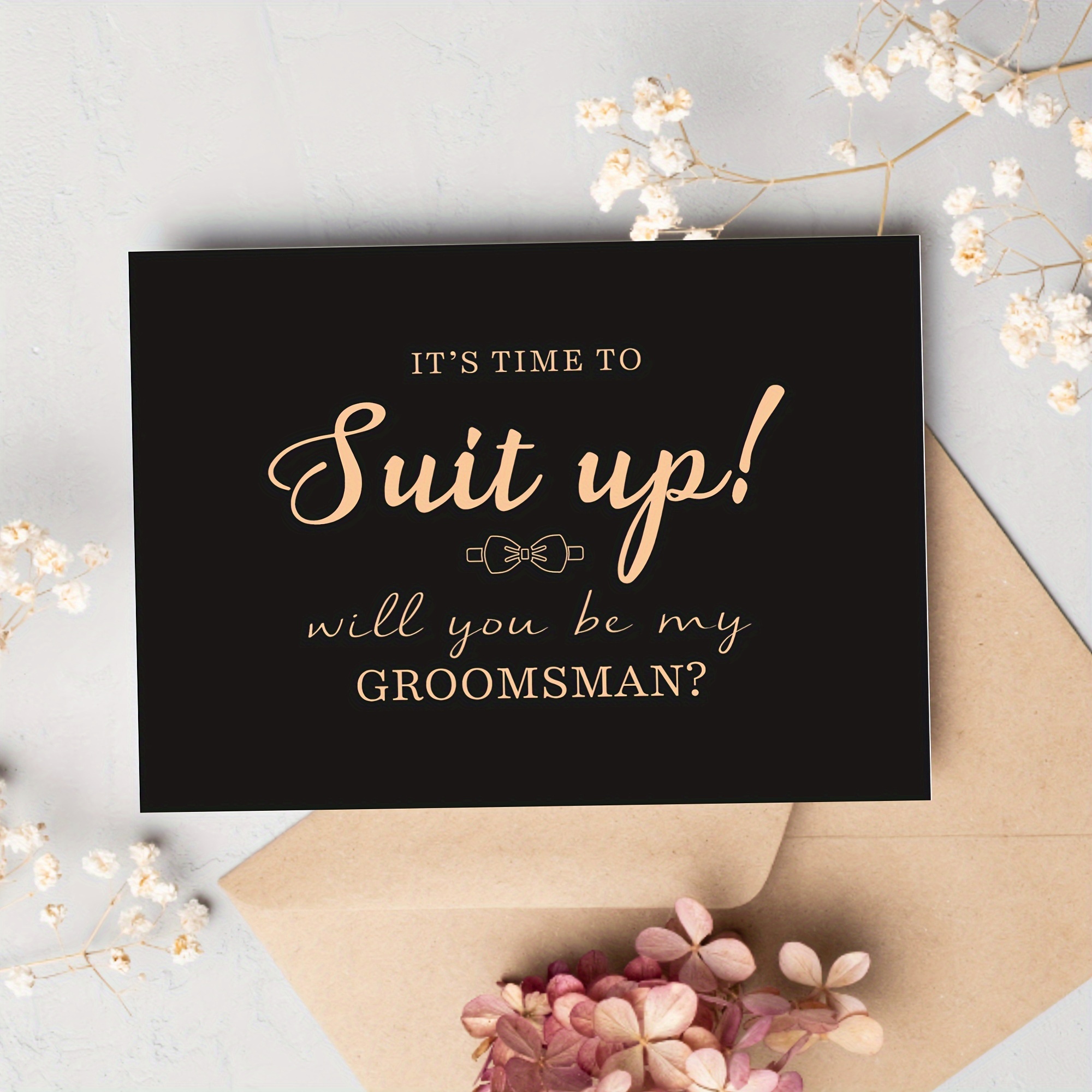 groomsman-proposal-card-s-time-suit-groomsman-perfect-temu