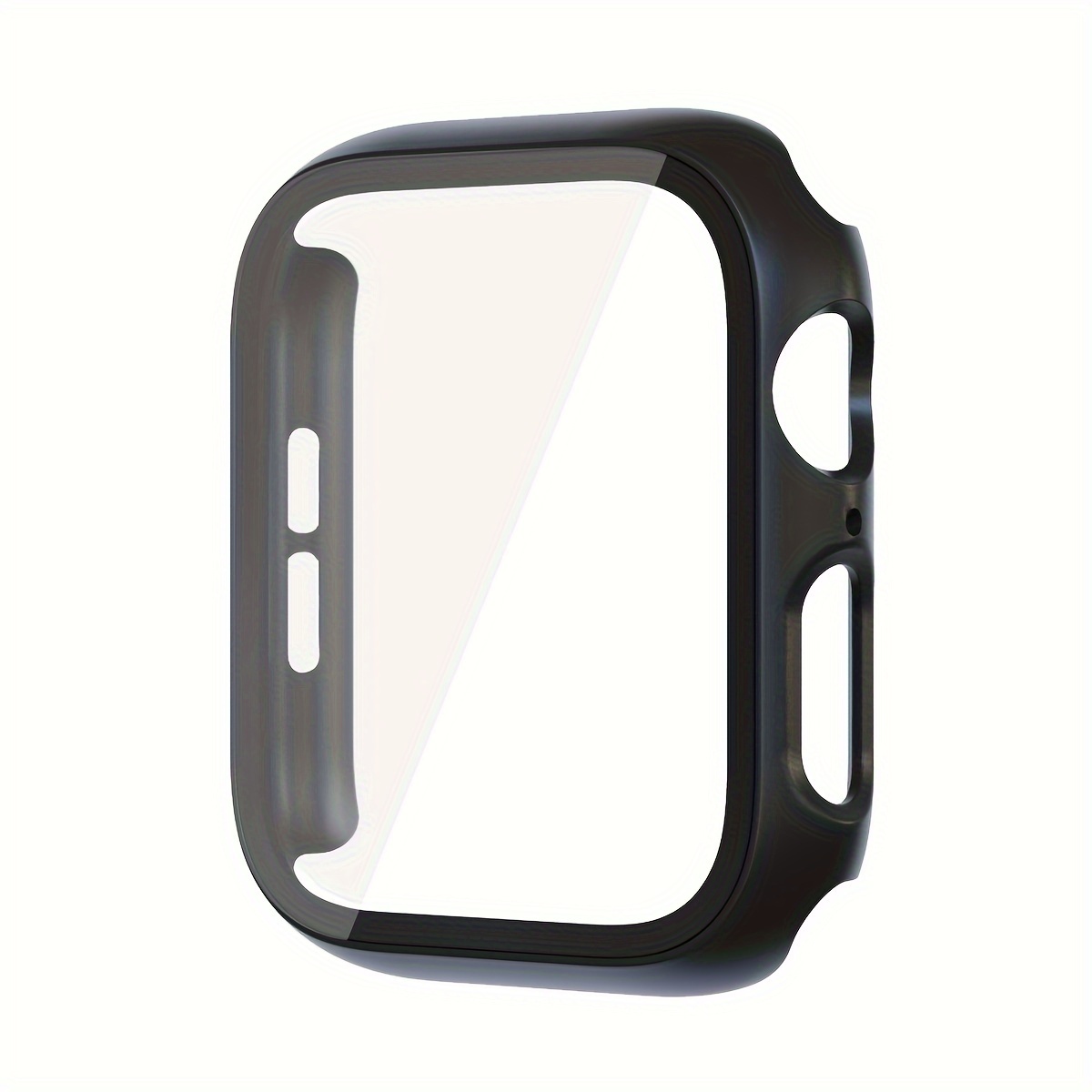 Pixfab Custodia Trasparente Ultra Sottile Per Nokia 2.4 - Cover In Gel TPU Antigraffio E Antiurto - 2