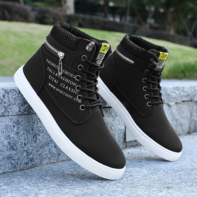 Zapatillas De Moda 2020 Para Hombre Adidas Tenis De Moda Para El - Main Image