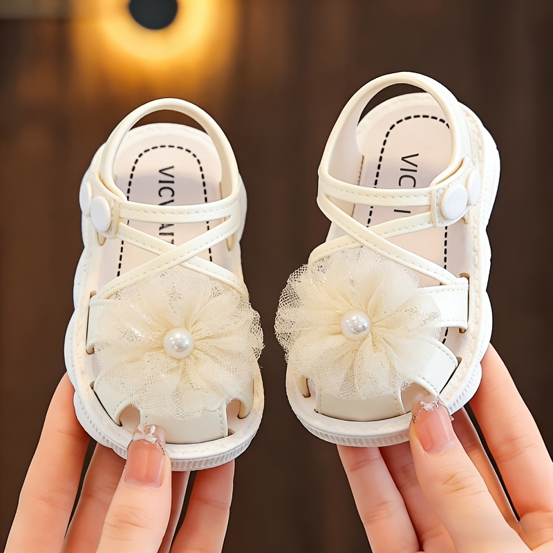 baby boy years girl sandal baby girl sandals years Oman