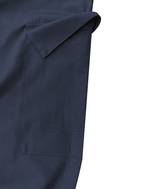 3pcs Men S Casual Sports Cargo Pants - Drawstring Waist, Print Zip Pockets, Multiple Pockets, Lightweight for , Ideal for Outdoor Running & Training, Casual Wear Pants | Cargo Style Pants | Lightweight Fabric