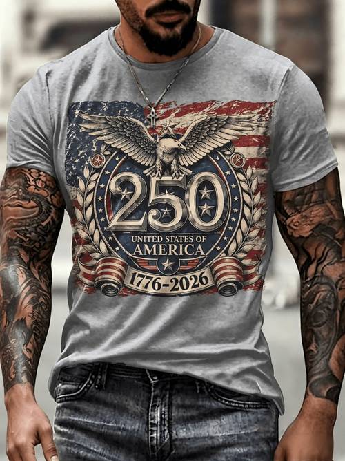 mens single item mens ty t shirt 2026 new printed t shirt and mens trendy style t shirt mens pure cotton t shirt mens outdoor wear mens clothing mens gift