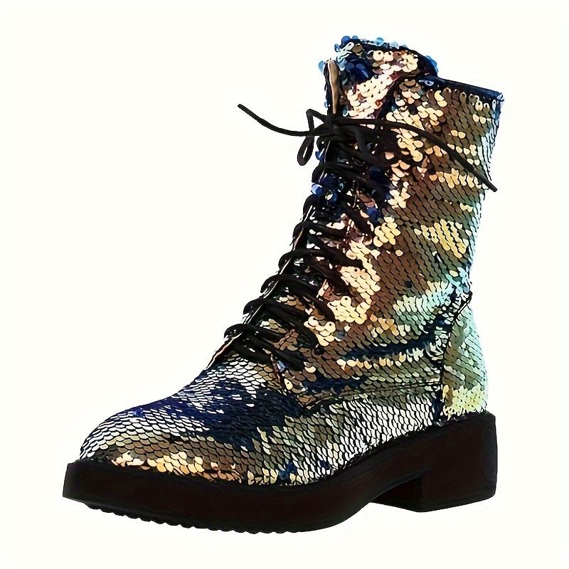 carnival shoes womens boots