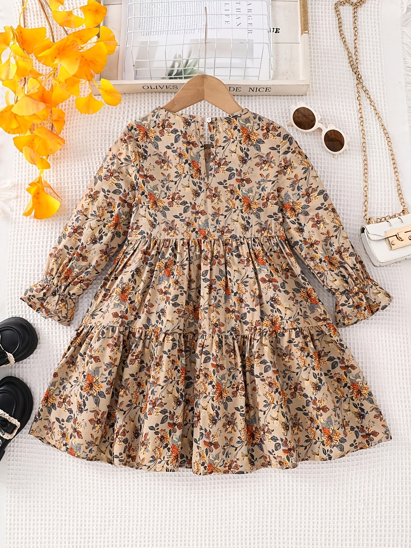 sachin and babi light blue dress Casual Junior Dresses main image 0