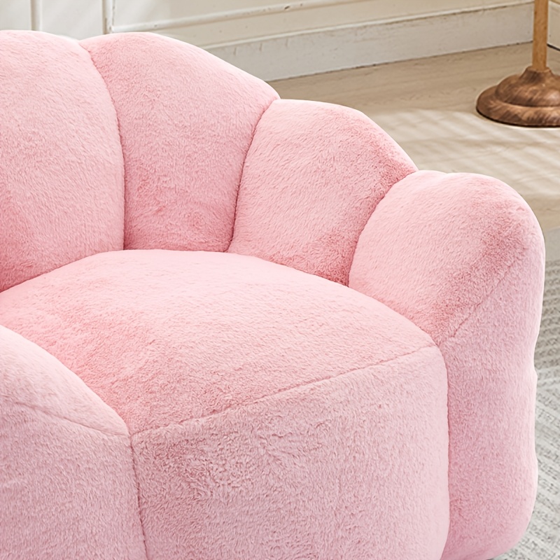 Lotus Type Compression Sofa