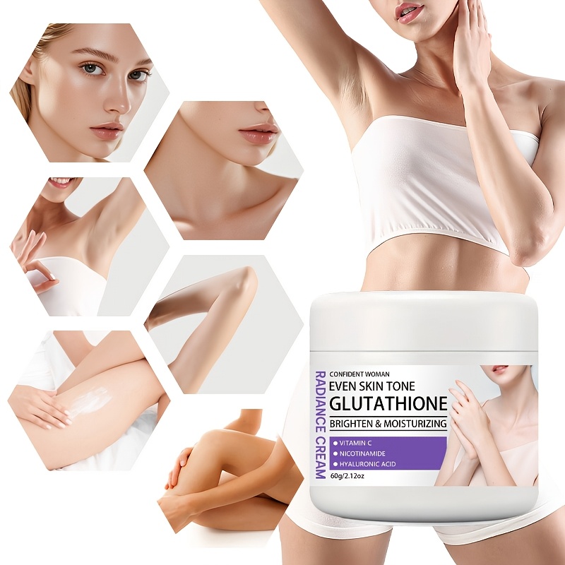 glutathione joints Glutathione RyDocs