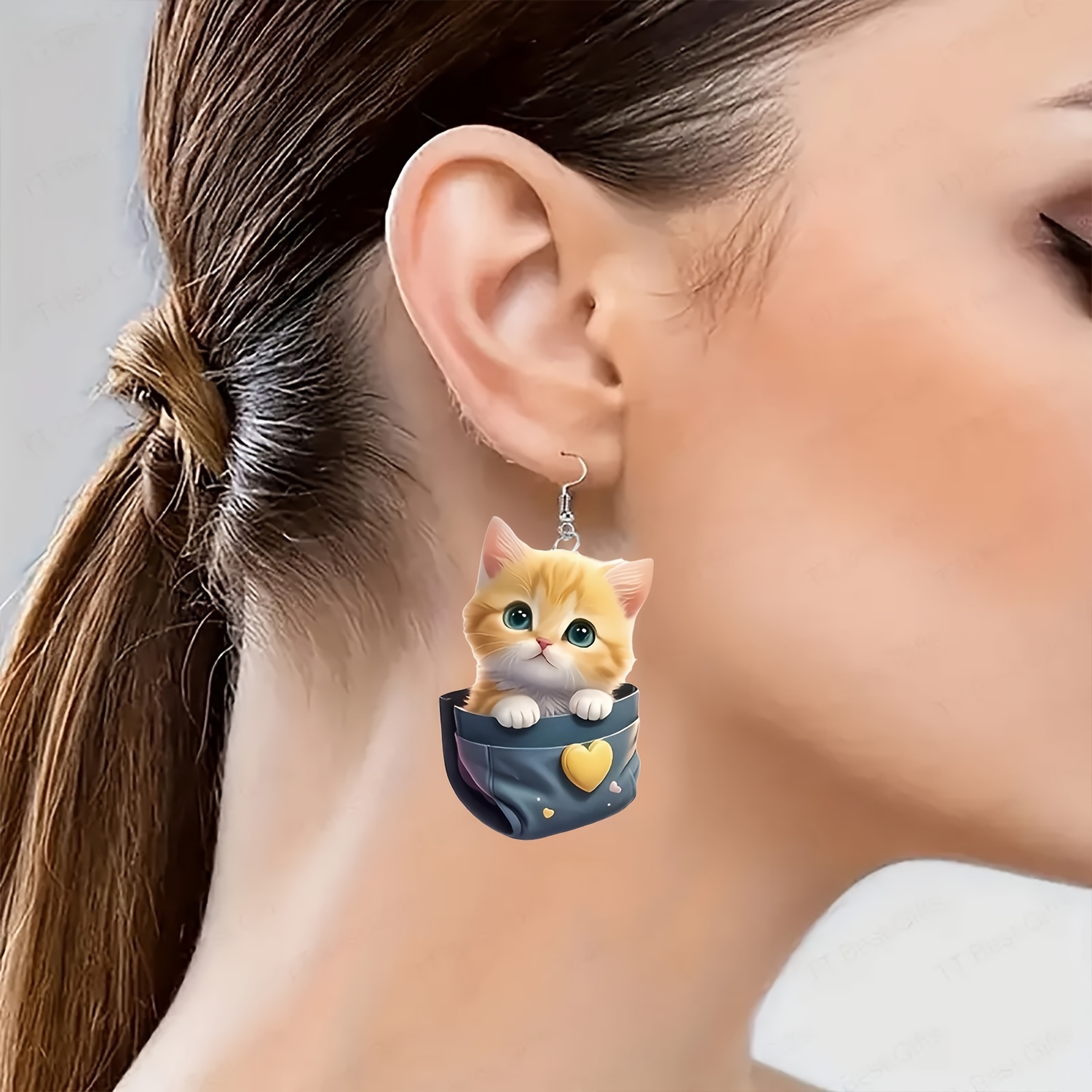Thumbnail product image - 0