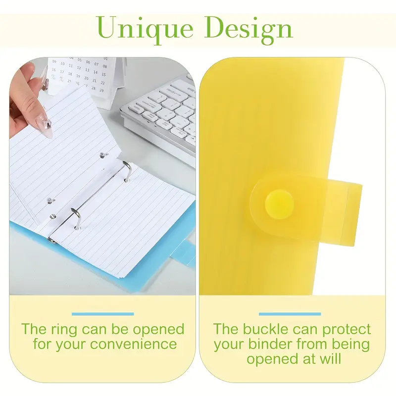 3x5 index card ring binder for cards Index Card: Spiral w/Poly Covers Theyre great for anyone who collects paper ephemera 3x5 Lined Index Cards with