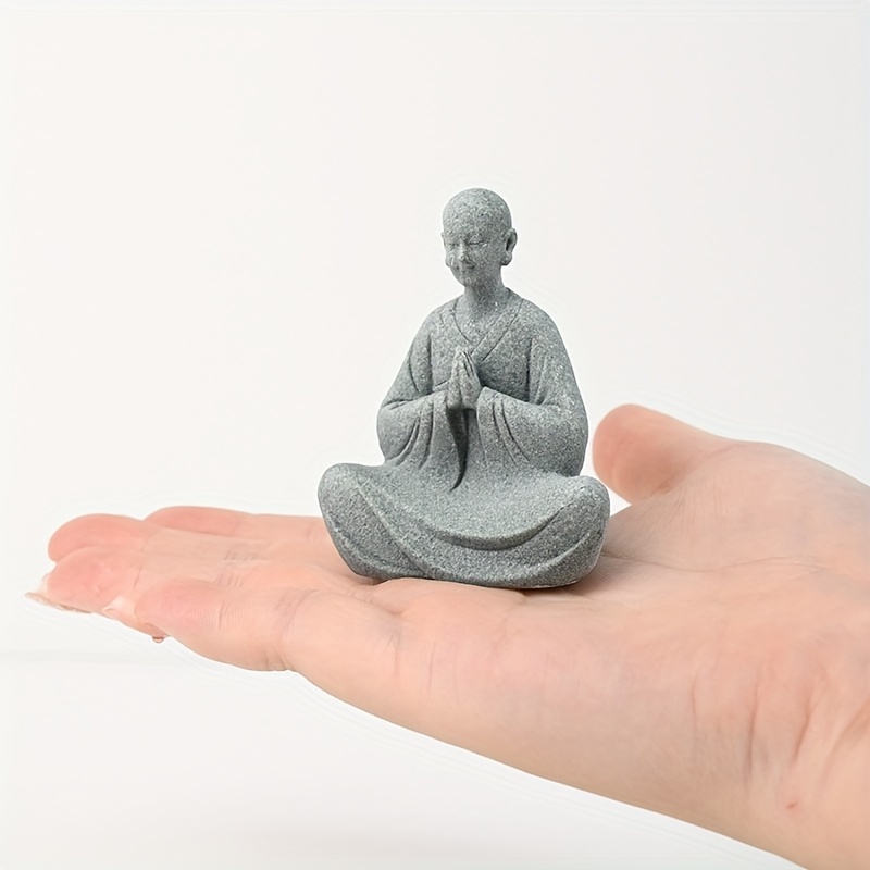 simulation meditating making - Temu