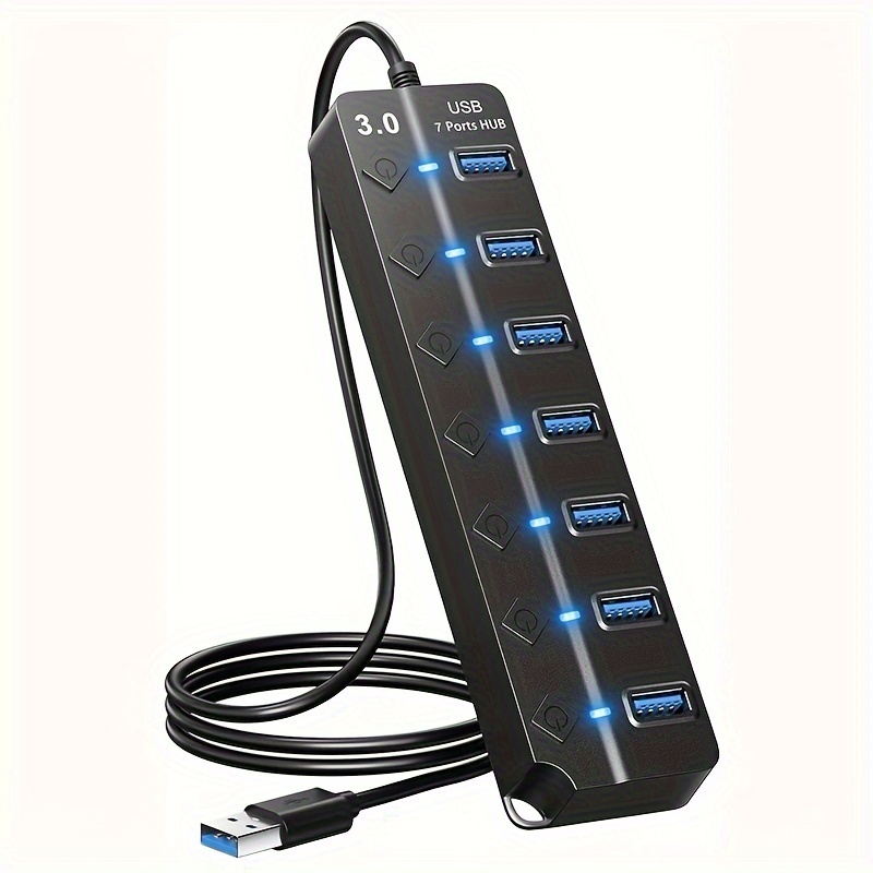 mini computer pc sold on Temu United States