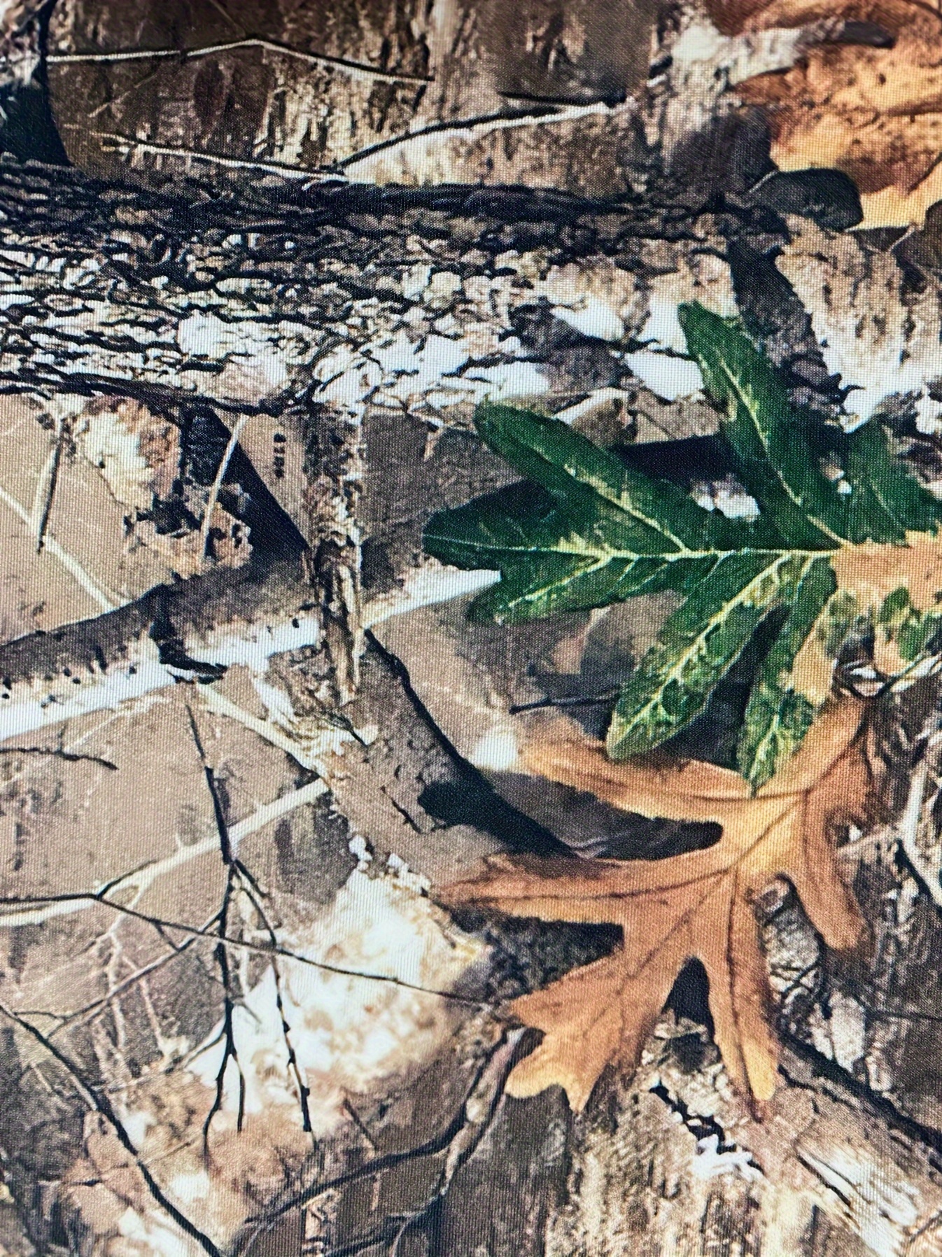 sweat à capuche unisexe imprimé camouflage 3 - Temu Canada, image size:800x1067