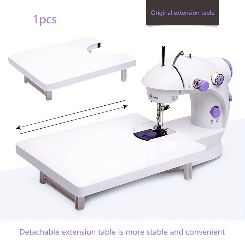 

1pc Table d' Pliable à Coudre - Plastique , le & l'Artisanat