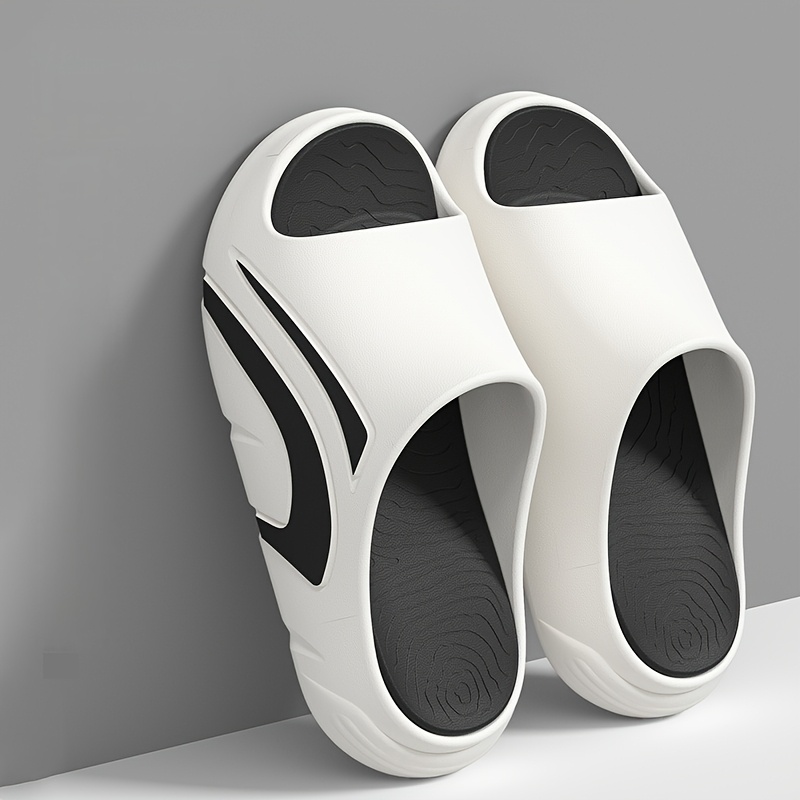 Ladies' Summer Fashion Sandals Suitable for Both Indoor And Outdoor Use, Perfect for The Beach And Travel., Women Shoes