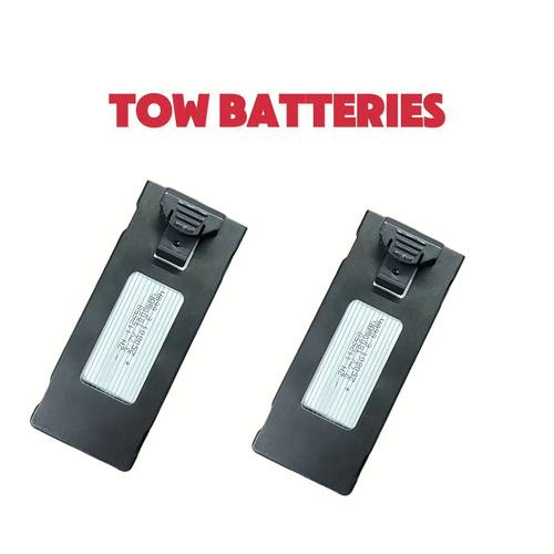 e88 e99 batteries and remove long lasting