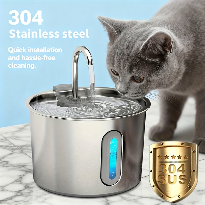 wellness cat food wet Wellness Minced Turkey Entree Canned Cat Food, 3-oz, case of 24 main image 0