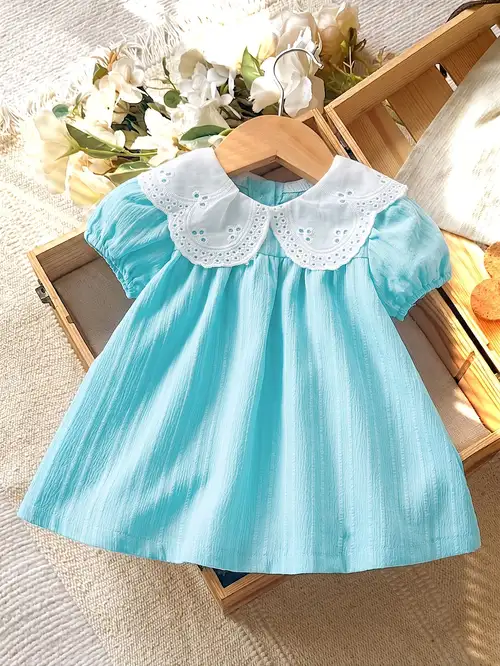 infant girl dresses sold on Temu United States infant girl dresses sold on Temu United States