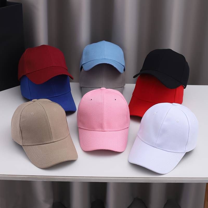 Concept One C & C California Baseball Cap - Yin Yang Cotton Hat With Adjustable Fit