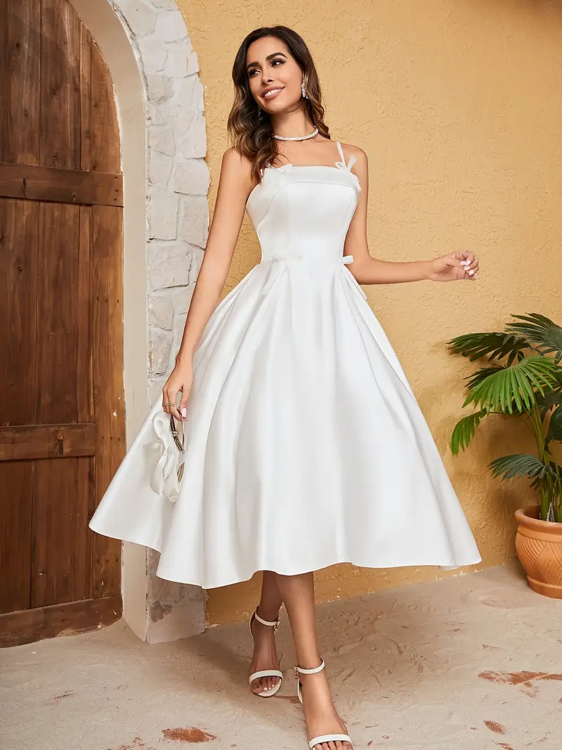 homecoming dresses 2024 cheap Fashion 2024 Prom Dresses Sweetheart Neck Elegant Royal Blue Evening Dresses 2025 Vestidos de Fiesta Formal Wear Glitter Party Dresses