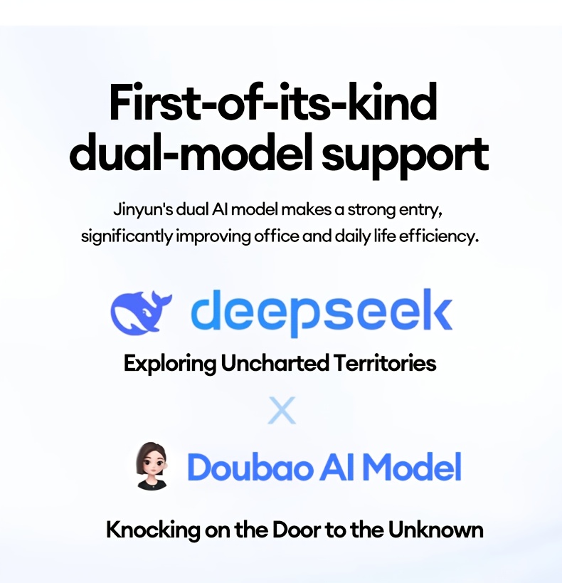 HYUNDAI Dual AI Models & Meeting Notes Archive Business Pros Corporate Meetings 2025 Trending Over - Ear Headphones