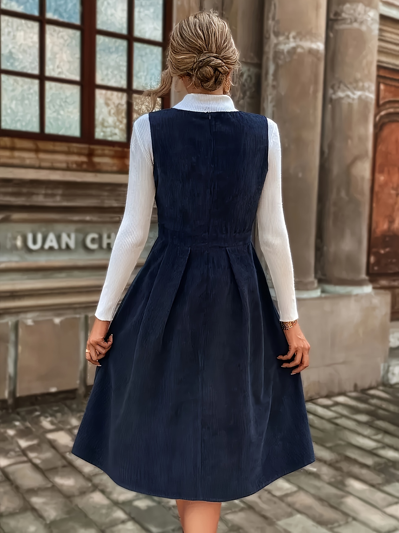 blue and white mermaid wedding dresses Modern Sweetheart Modern Lace Dresses for Weddings with Choker girls_tutus Yellow Color Length Waist:48 Periwinkle Floral Maxi Dress