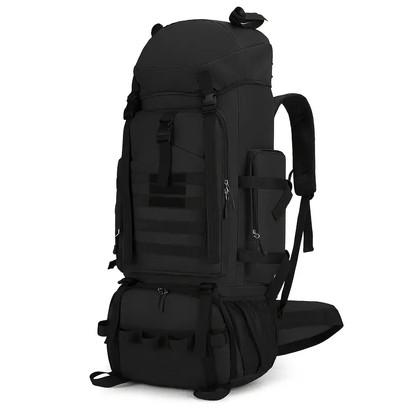 agent crossbody bag timbuk2 Timbuk2 Agent Crossbody tas Cordura canvas steel