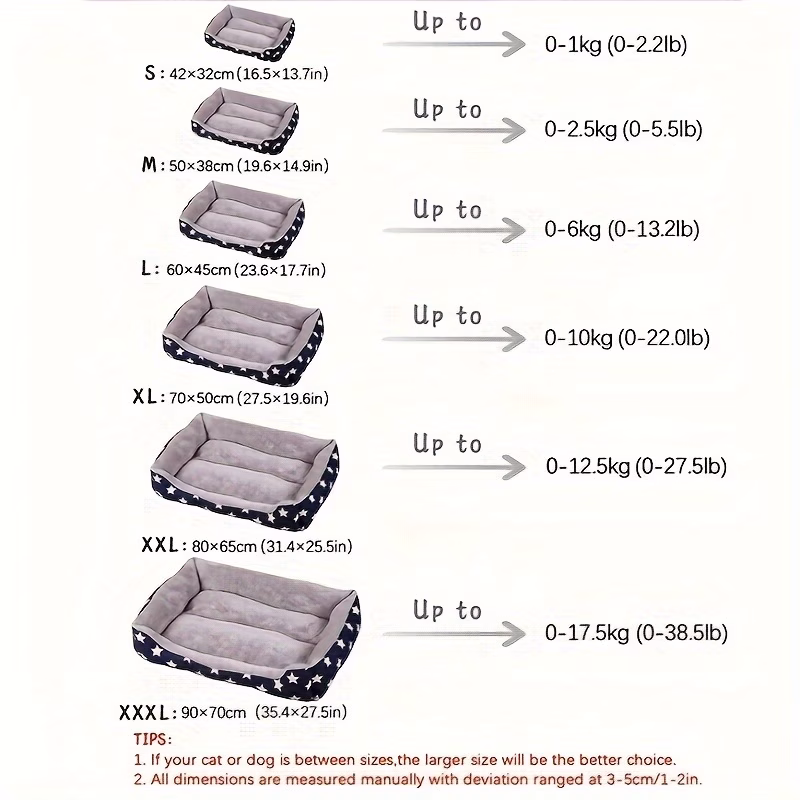 a pet mat Product details 6