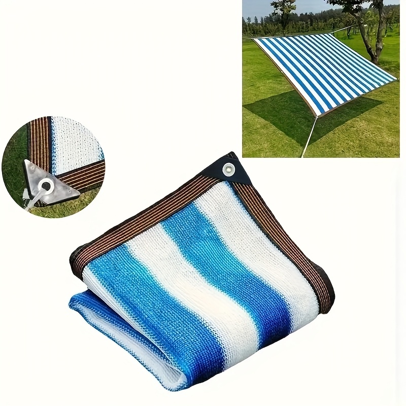 pop up zelt preisvergleich Callieway® Kwiki Pop-up 225×225 cm Color:Aqua/Black 201373-8RAI DLX ASAP 2-Lane Decon