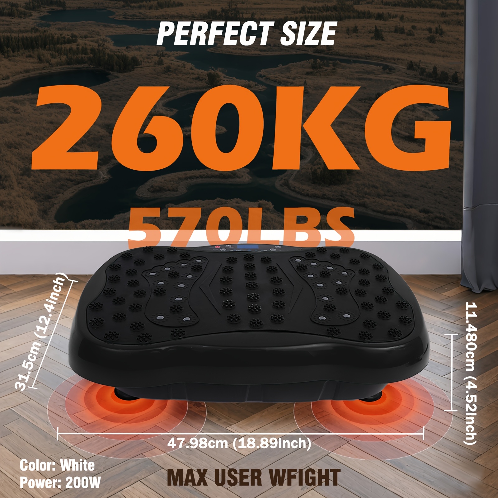 mini vibration machine 17 Best Masturbation Tips for Men, Recommended by Sex Experts main image 0