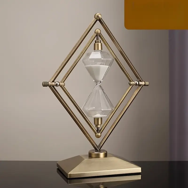 de de 30 para decoração de mesa de escritório detalhes 1