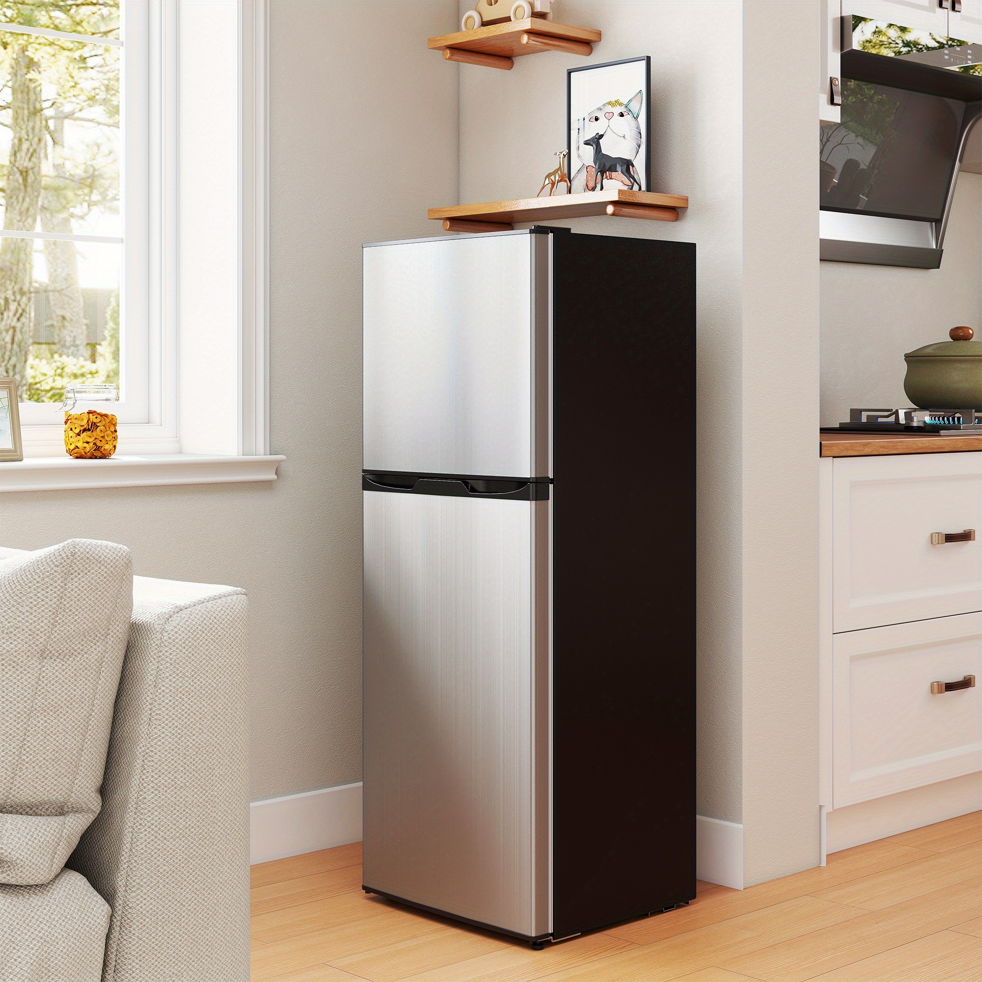 refrigerator model 800 236v80sr