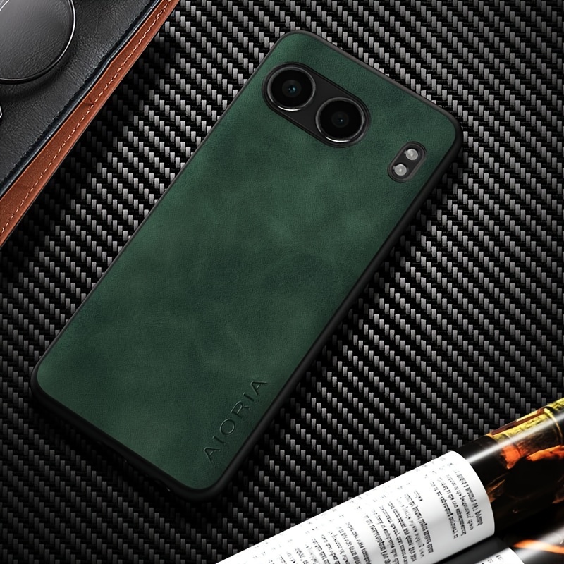 TEMU Phone Case: Modern For Oneplus Nord 4/3/2t/ Design Durable Phone Case