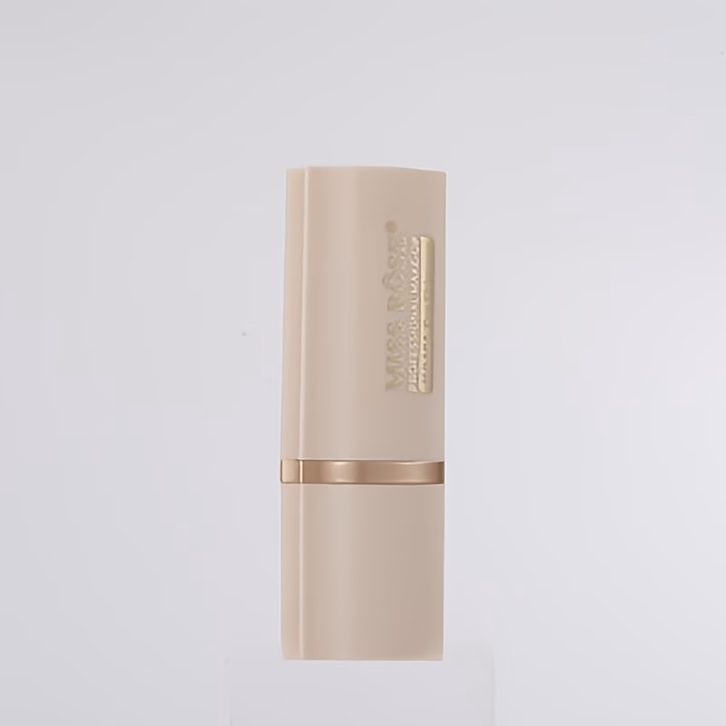 2 7 eyeliner stick waterproof long lasting smudge proof eyeliner quick dry no fading portable travel size eye makeup for wedding party mothers day gift for women Product details 6