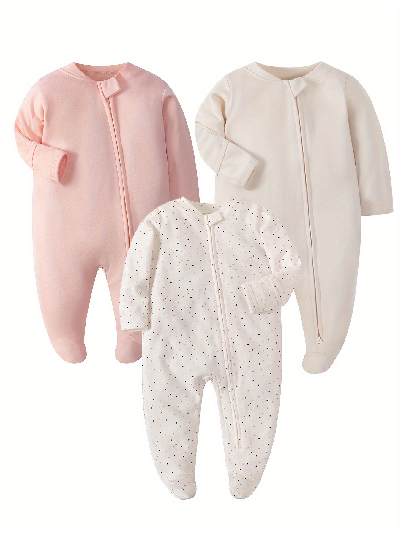 Le Développement Social de Bébé à 2 Mois, image size:800x1067