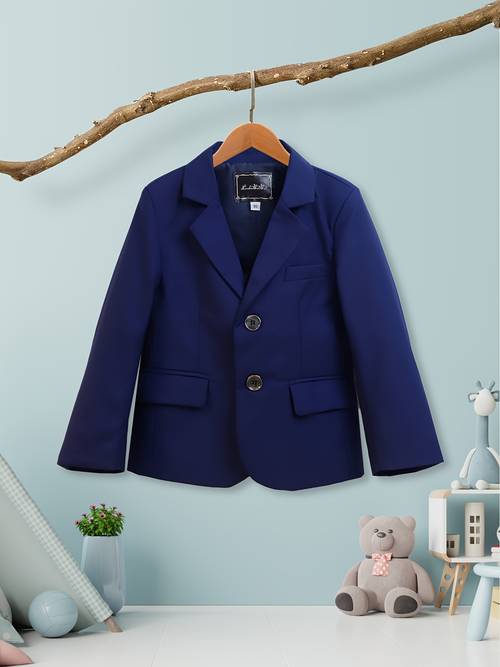 stylish suits with a for boys piano performances weddings birthday parties and formal occasions as well as everyday wear