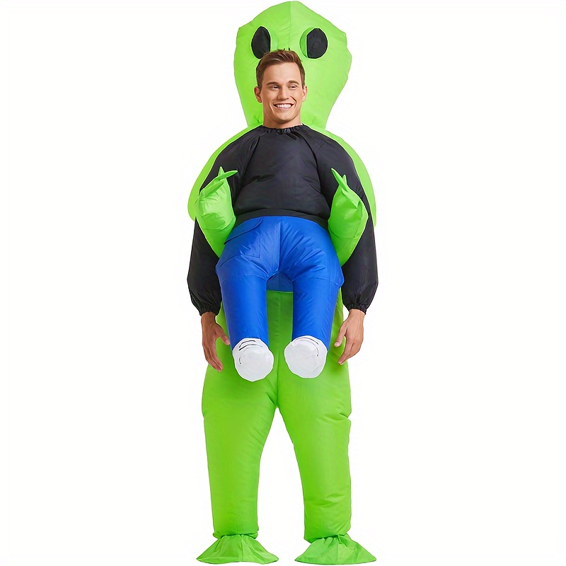 

Inflatable , Inflatable , . Partydress Up, Male And Female , Size Optional