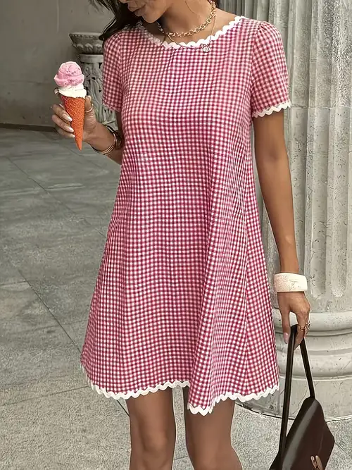 simple summer dress designs Girls Summer Dress Design Ideas