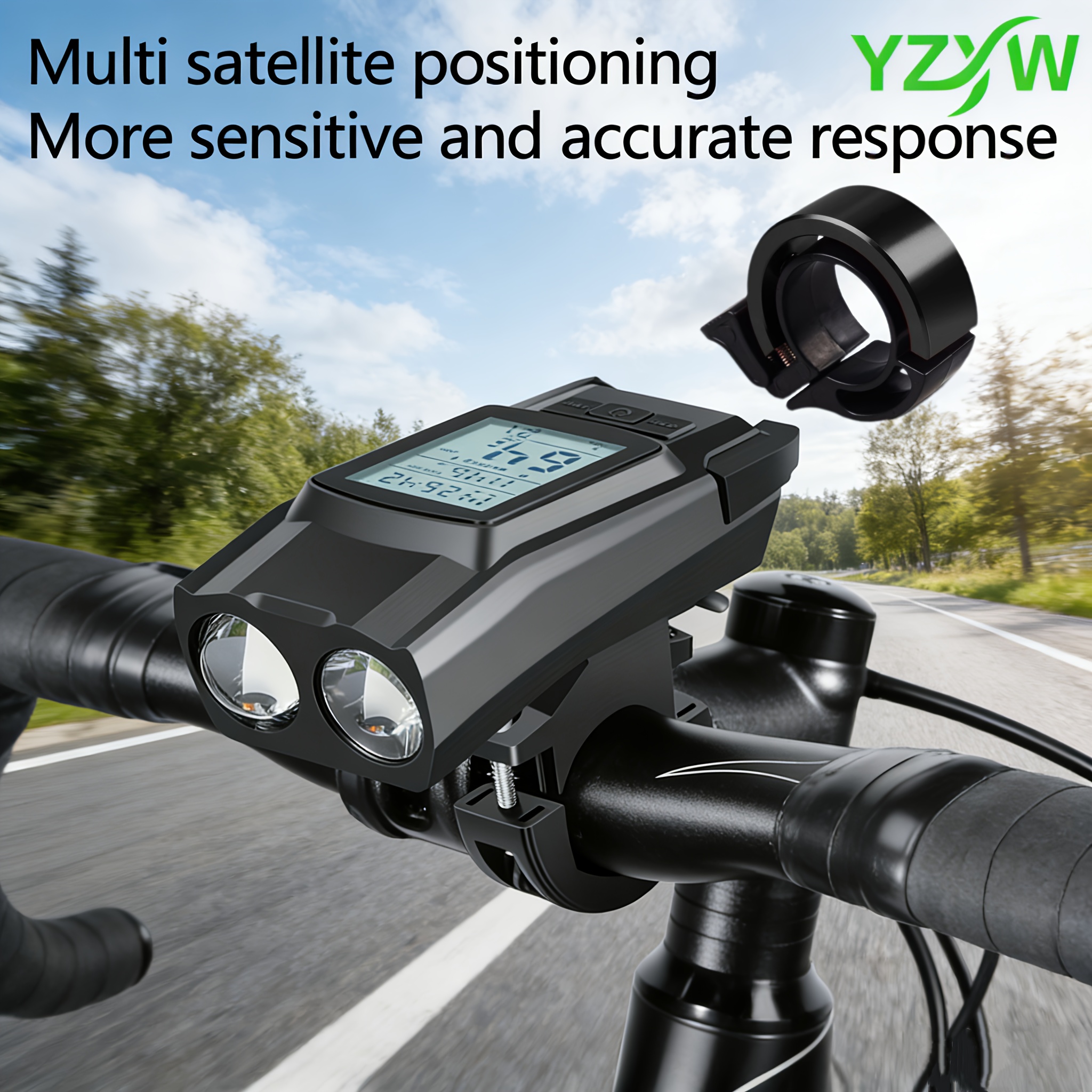 corratec fahrrad zubehör E-Power Trekking 28 P6 City E-Bikes gebraucht Shipping From:Partner Warehouse Defekten Sattel reparieren - Frame_Trail